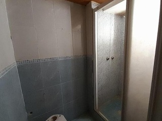 00875-0001 32