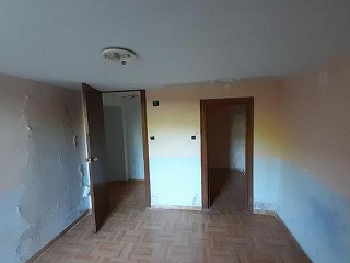 00875-0001 33