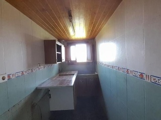 00875-0001 34