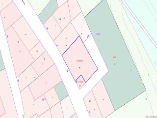 00875-0001 37