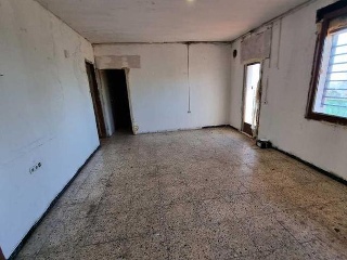 17254-0001 28