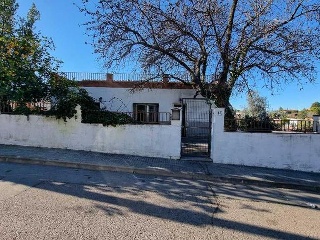 17254-0001 29