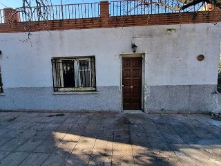 17254-0001 31