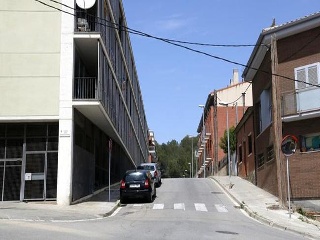 17254-0001 34