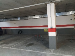 14347-0001 16