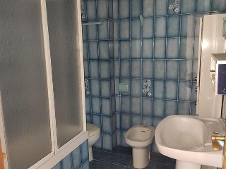 08335-0001 39