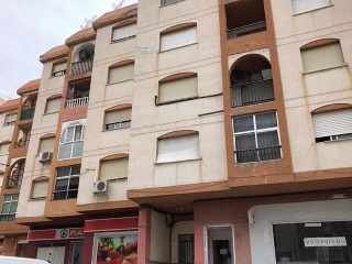 08338-0001 34