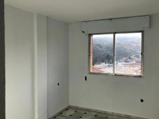 08338-0001 36