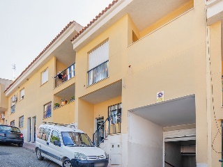 01590-0001 43
