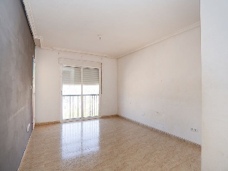 01590-0001 44