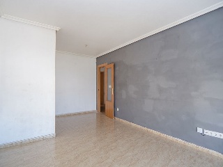01590-0001 45