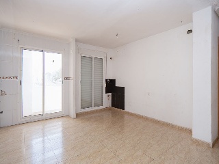 01590-0001 46