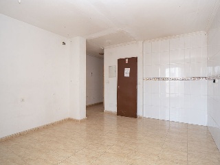 01590-0001 47