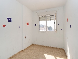 01590-0001 48