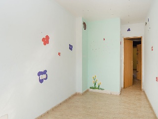 01590-0001 49
