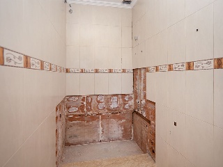 01590-0001 51
