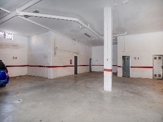 01590-0001 54