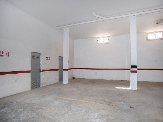 01590-0001 55