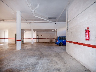 01590-0001 56