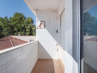 01590-0001 58