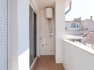 01590-0001 59