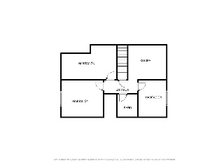 01590-0001 60