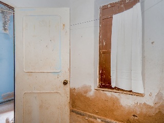 01596-0001 25