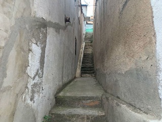 Vivienda unifamilar adosada en Montacada i Reixac (Barcelona) 3