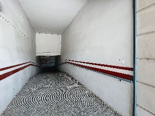 Plaza de garaje en Montilla (Córdoba) 21