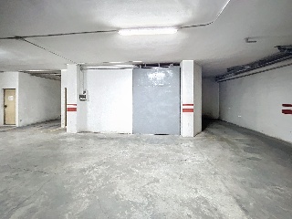 Plaza de garaje en Montilla (Córdoba) 24