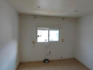02135-0001 29