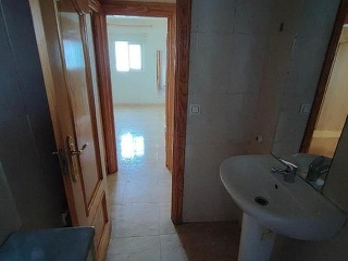 02135-0001 30