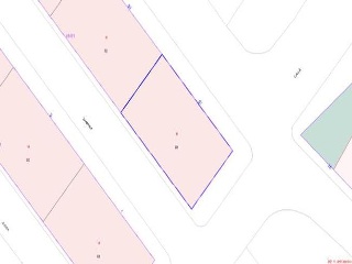 02135-0001 36
