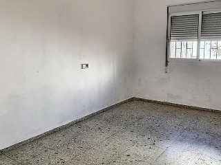 Piso en C/ Tomás Bretón - Palma del Río - Córdoba 33