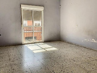Piso en C/ Tomás Bretón - Palma del Río - Córdoba 35