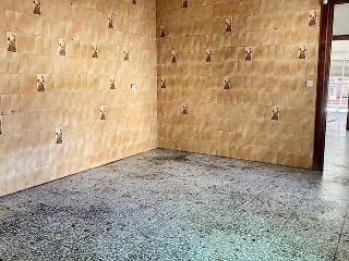 Piso en C/ Tomás Bretón - Palma del Río - Córdoba 36