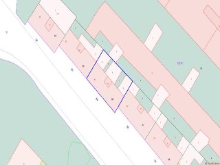 00836-0001 15