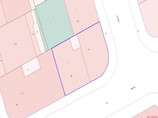 00840-0001 15