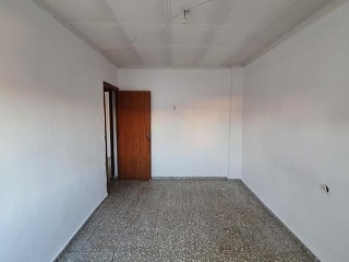 00868-0001 34