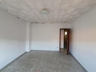 00868-0001 35