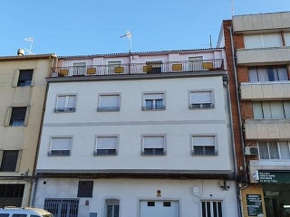 00868-0001 36