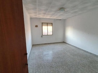 00868-0001 37