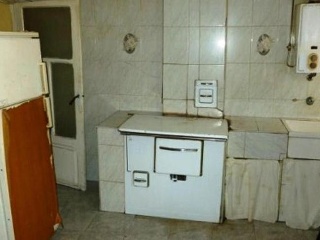 10659-0001 29