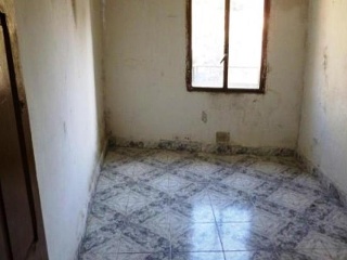 10659-0001 32