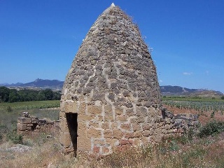 10659-0001 34