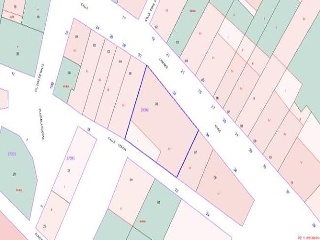 10659-0001 35