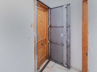 Piso en Av Blas Infante 15