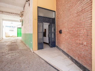 02016-0001 49
