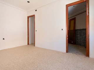 02016-0001 63