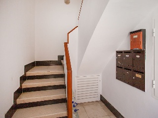 02016-0001 71